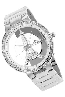 watches Paris Hilton