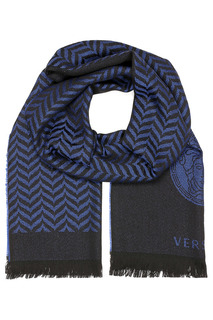 Scarf Versace