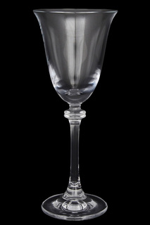 Набор бокалов для вина Crystalite Bohemia