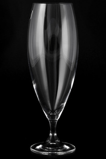 Набор бокалов для шампанского Crystalite Bohemia