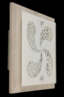 Бра Natali Kovaltseva