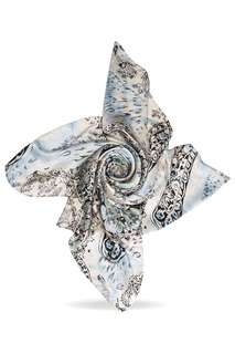 Платок Michel Katana