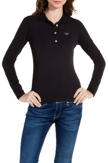 Polo shirt Galvanni