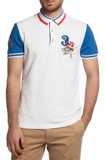 POLO SHIRT Galvanni