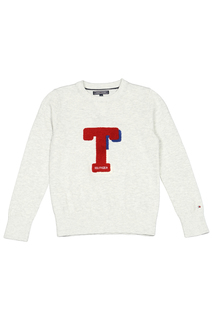 Свитер Tommy Hilfiger