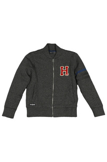 Свитер Tommy Hilfiger