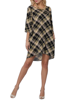 Платье Kata Binska