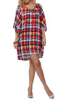 Платье Kata Binska