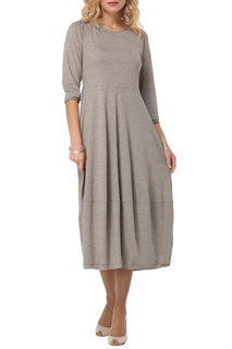 Платье Kata Binska