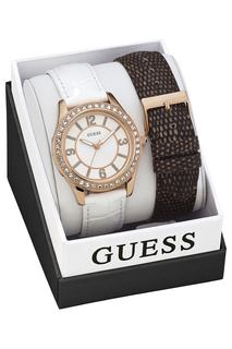 watch Guess