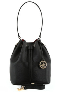 Сумка Beverly Hills Polo Club