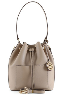 Сумка Beverly Hills Polo Club