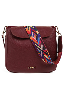 Beverly hills polo club bags online shop top