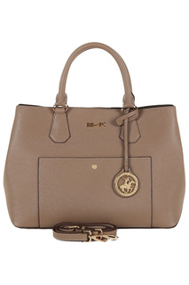 Сумка Beverly Hills Polo Club