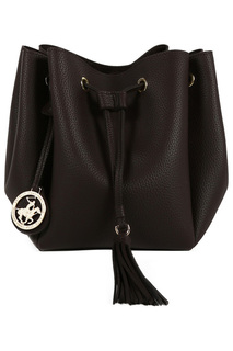 Сумка Beverly Hills Polo Club