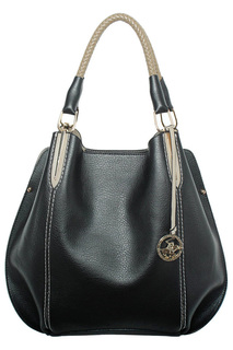 Сумка Beverly Hills Polo Club