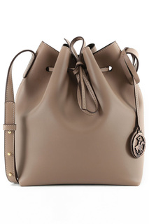 Сумка Beverly Hills Polo Club