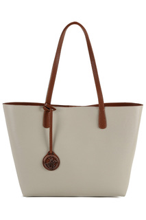 Сумка Beverly Hills Polo Club