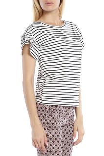 Блузка Max Mara
