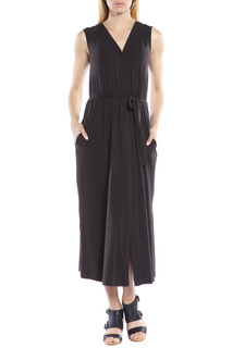 Платье Max Mara