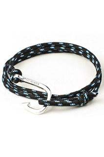 Bracelet Monomen