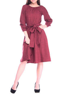 Платье Laura Bettini