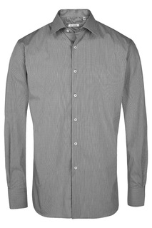 Shirt Gianfranco Ferre