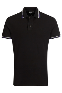 Polo shirt Just Cavalli