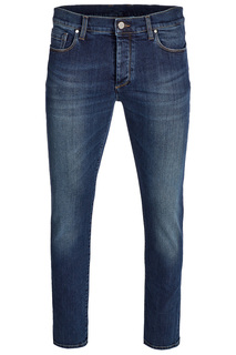 Jeans Bikkembergs