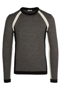 Pullover Bikkembergs