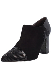 ankle boots EL Dantes
