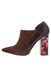 ankle boots EL Dantes