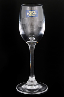 Набор рюмок для водки 6 шт. Crystalite Bohemia