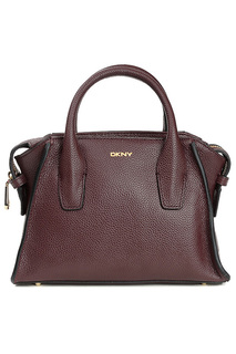 Сумка DKNY