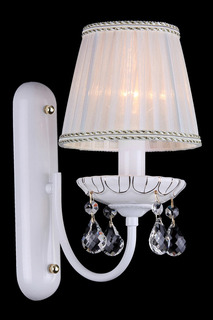 Бра Natali Kovaltseva