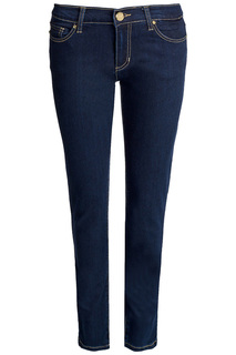 Jeans Cavalli Class