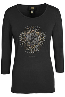 jumper Cavalli Class