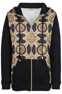 Jacket Versace Jeans Couture