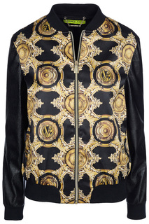 Jacket Versace Jeans Couture