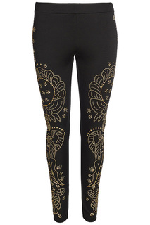 Pants Versace Jeans Couture