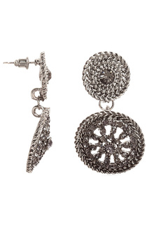 Earrings Maiocci