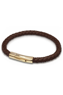 bracelet Lambretta