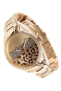 Watch Just Cavalli