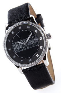 Watch Just Cavalli