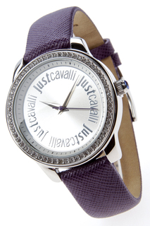 Watch Just Cavalli