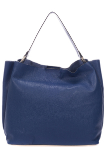 bag Massimo castelli