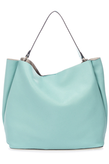 bag Massimo castelli