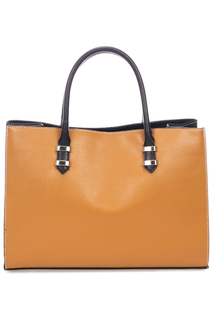 bag Massimo castelli