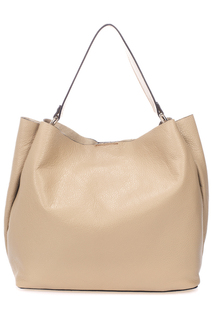 bag Massimo castelli