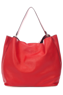 bag Massimo castelli